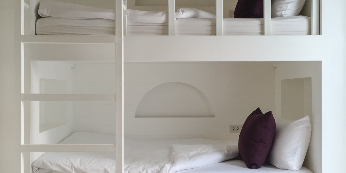 15 Gifts For The Bunk Bed For 3 Lover In Your Life