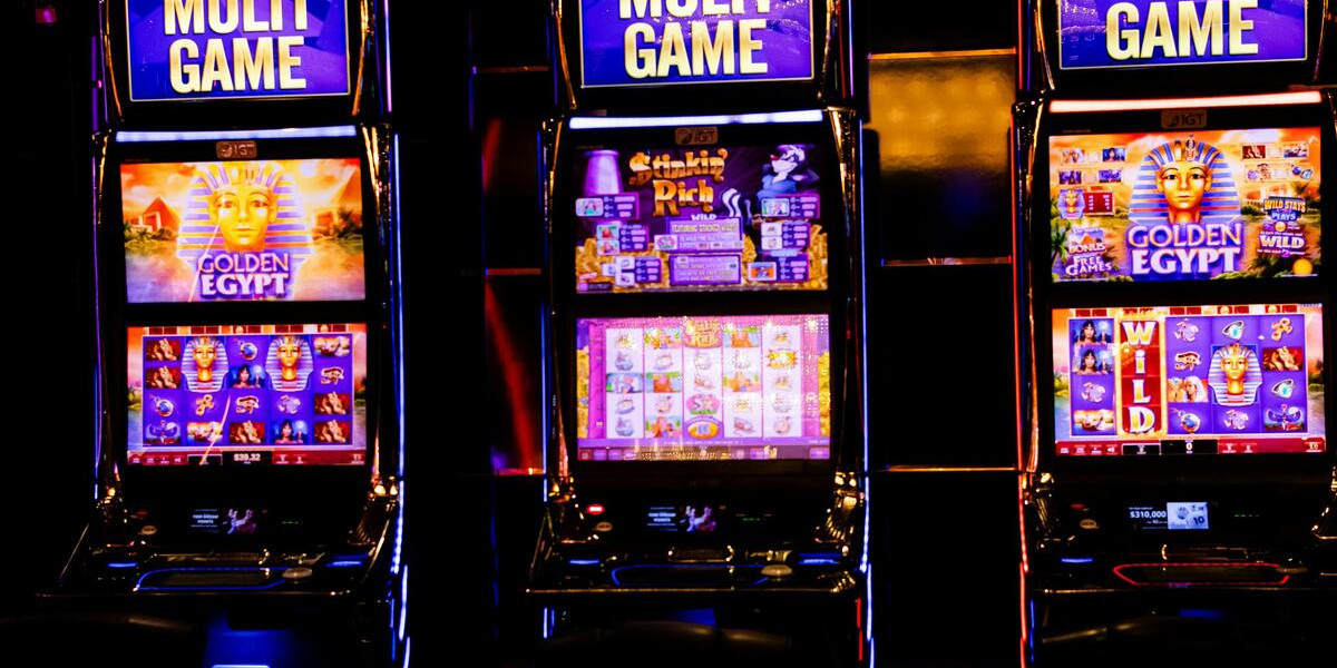 Exploring the Inavegas Community for Reliable Casino Site Scam Verification