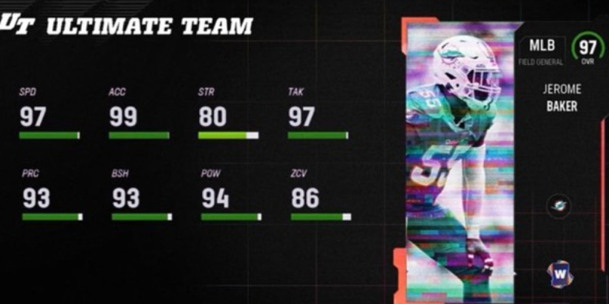 MMOEXP-How to Unlock Madden 25's BEST Hidden Reward