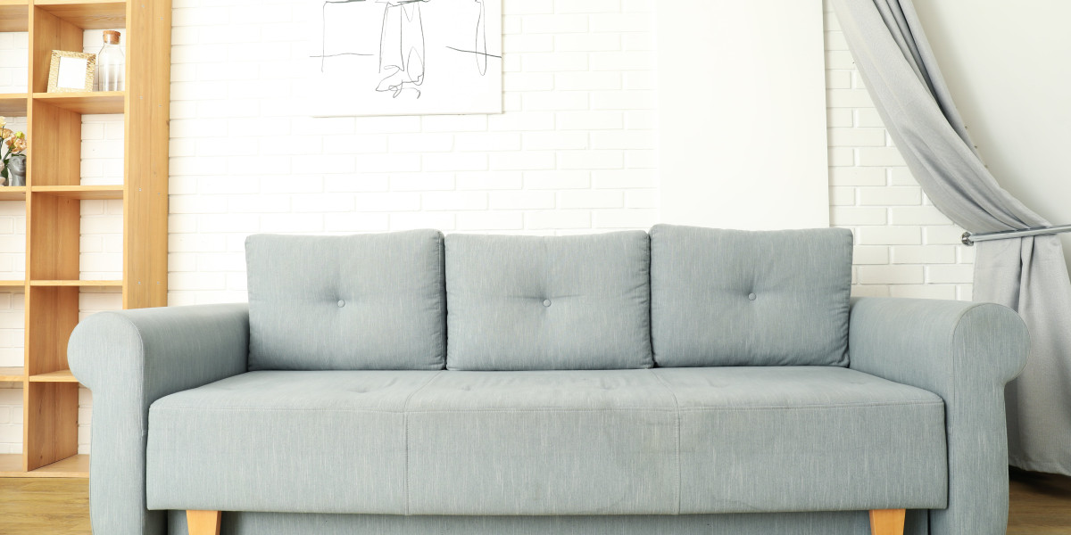 7 Small Changes You Can Make That'll Make A Big Difference In Your Sofa Deals