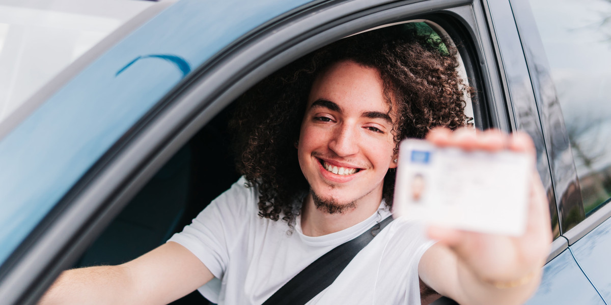 Buy Driving License Uk Tools To Ease Your Everyday Lifethe Only Buy Driving License Uk Trick That Every Person Should Le