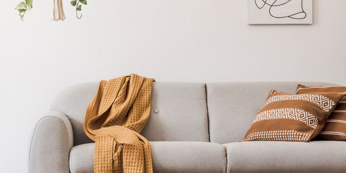 9 Lessons Your Parents Taught You About Sofa Warehouse Clearance