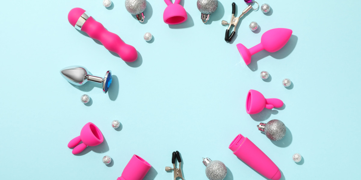 It's Enough! 15 Things About Adult Toy Site We're Sick Of Hearing