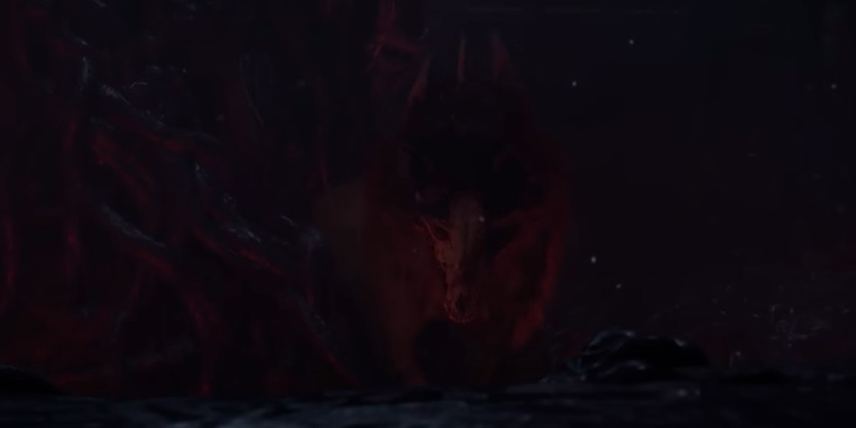 ELD.gg Diablo 4 Season 8: How to Play the Umbral Dagger Effectively