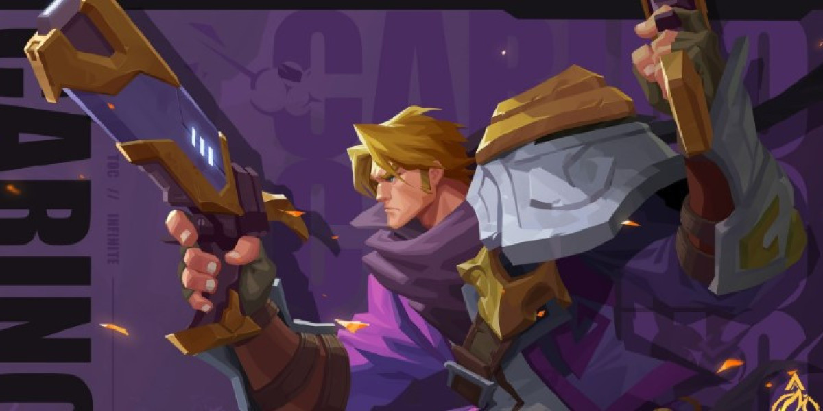 Torchlight Infinite Flame Elementium Fighting Guide – Skills, Timing, and Survival Tactics