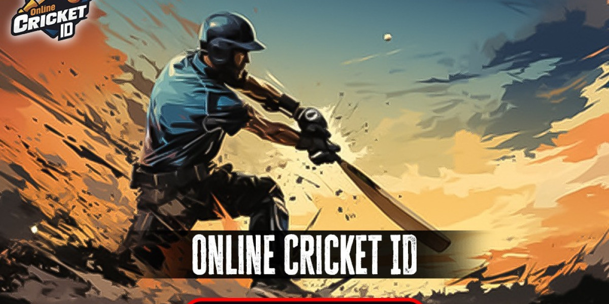 Online Cricket ID in Minutes – Direct WhatsApp Assistance