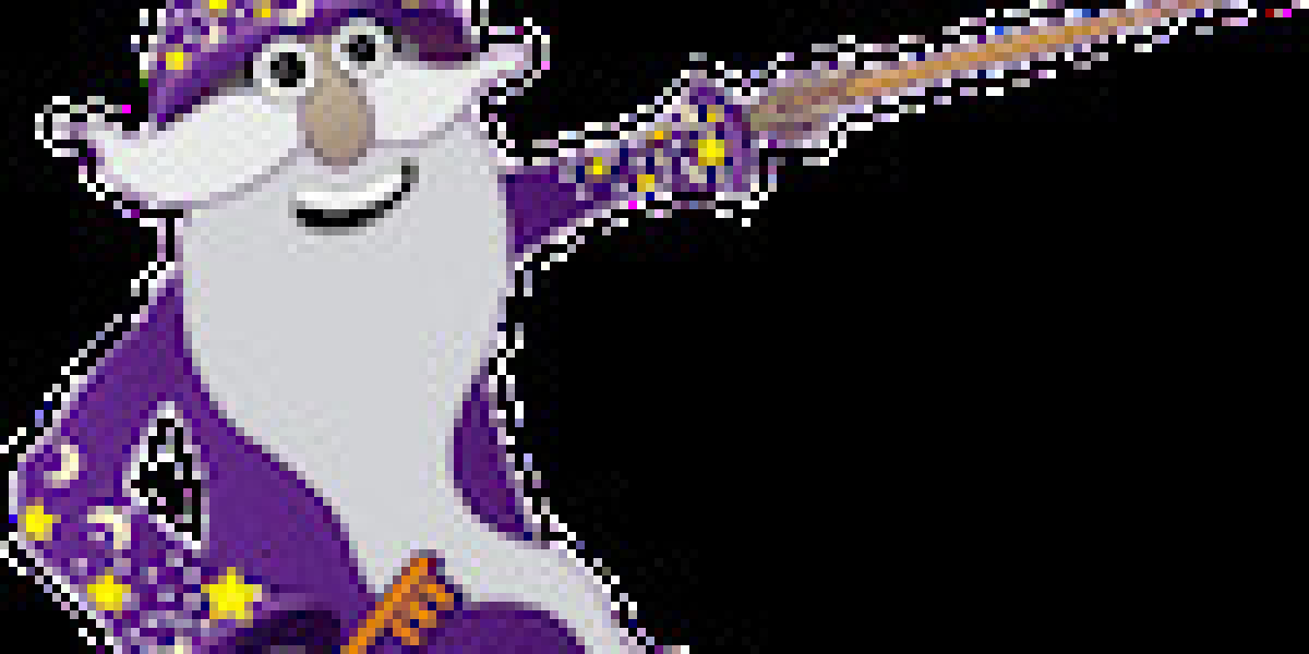 Five Feline Flap Installer Lessons From The Pros