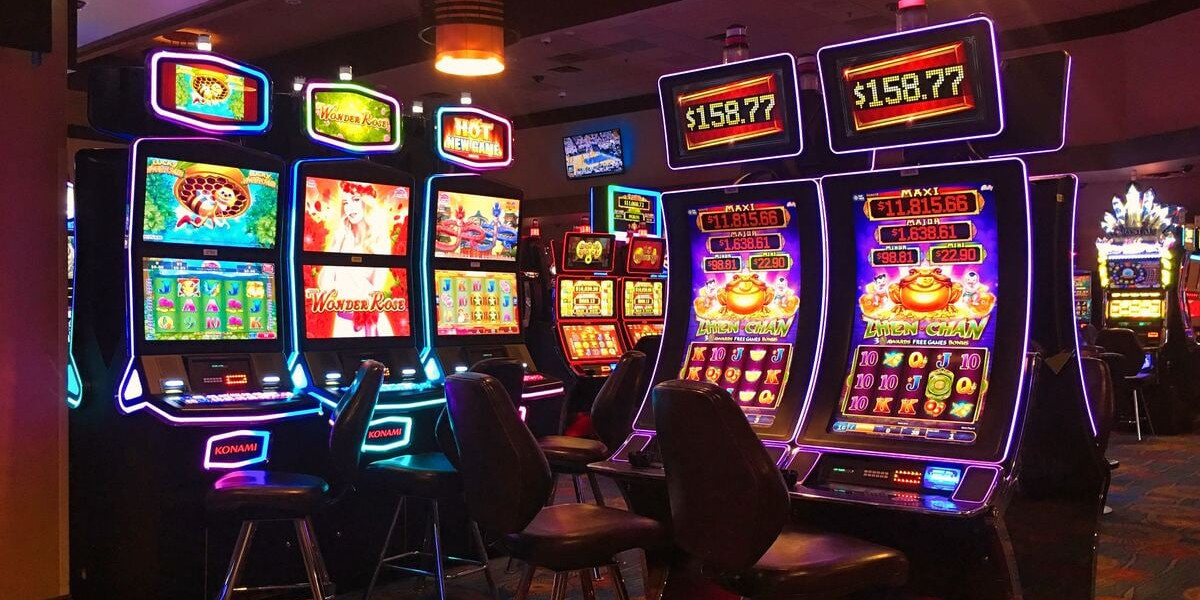 Navigating Online Betting: Join the Inavegas Scam Verification Community