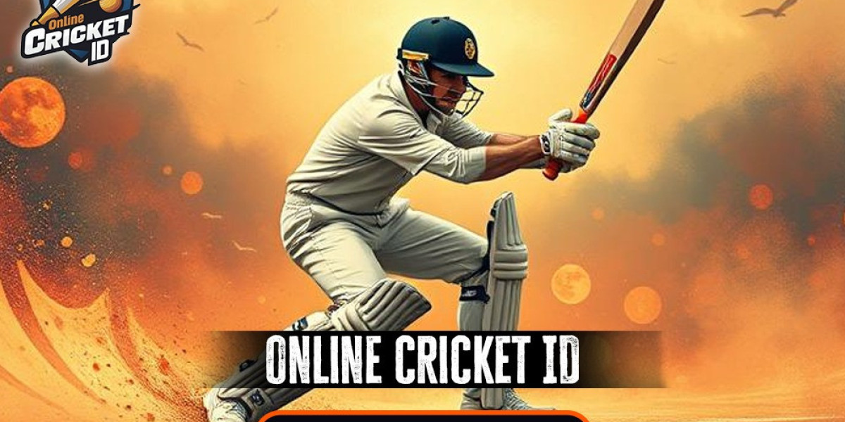Online Cricket ID Whatsapp Number for Betting and Fantasy