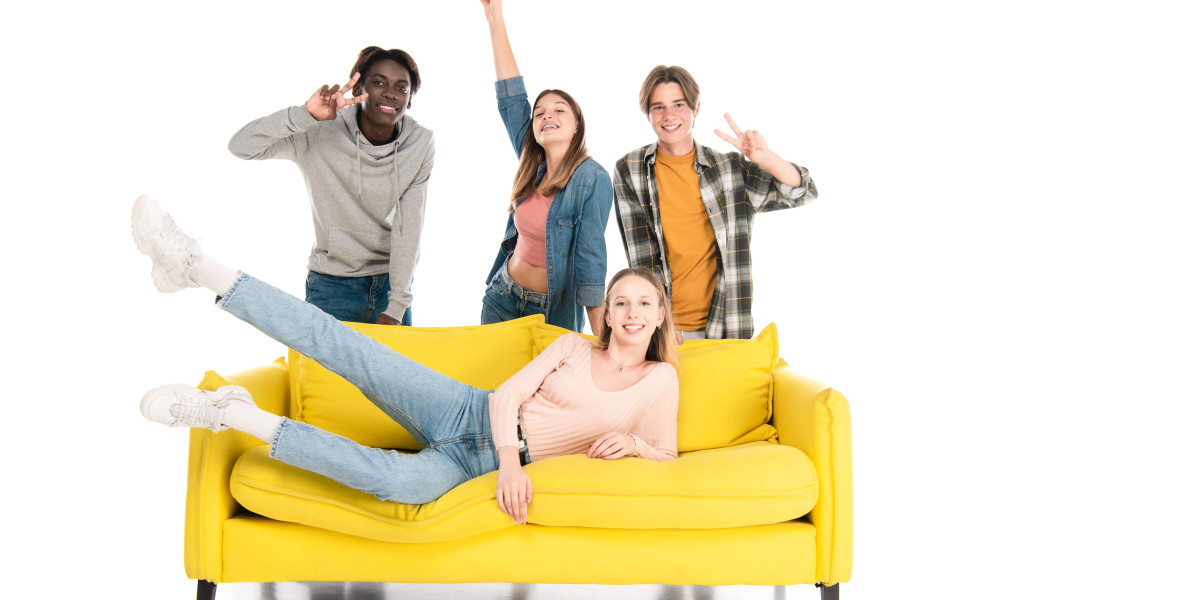 9 Things Your Parents Taught You About Clearance Leather Sofas