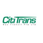 CitiTrans Images Profile Picture