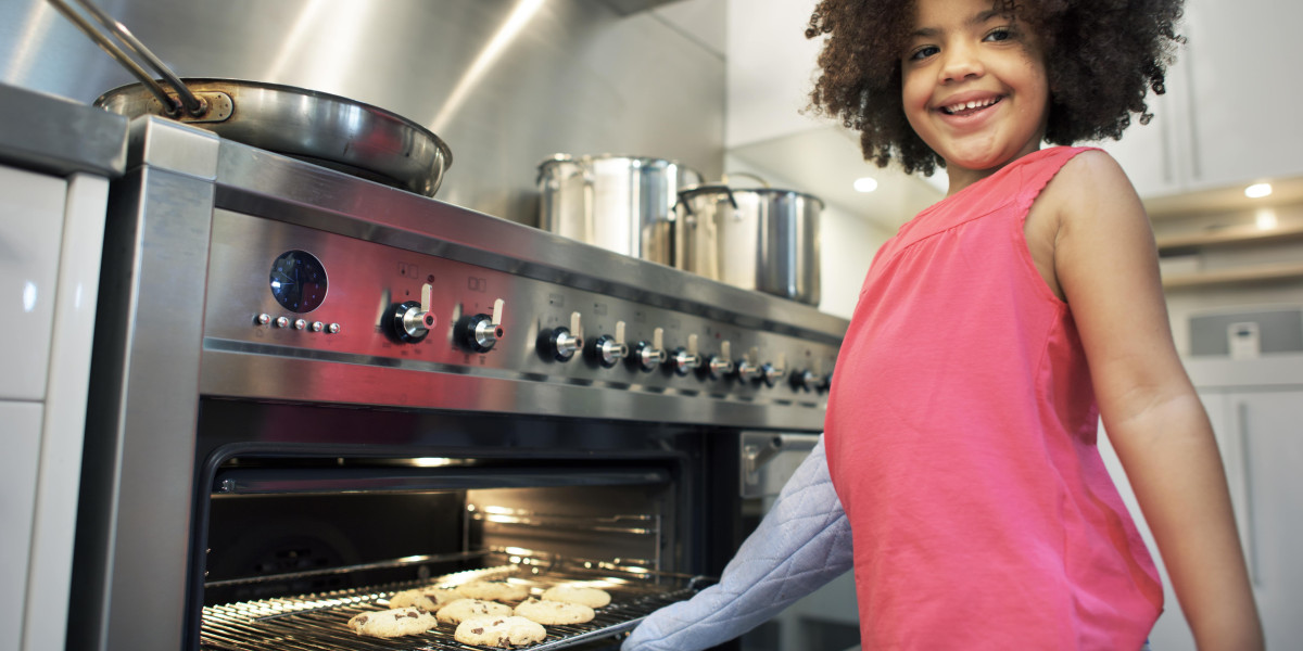 10 Wrong Answers For Common Inbuilt Ovens Questions: Do You Know The Right Answers?