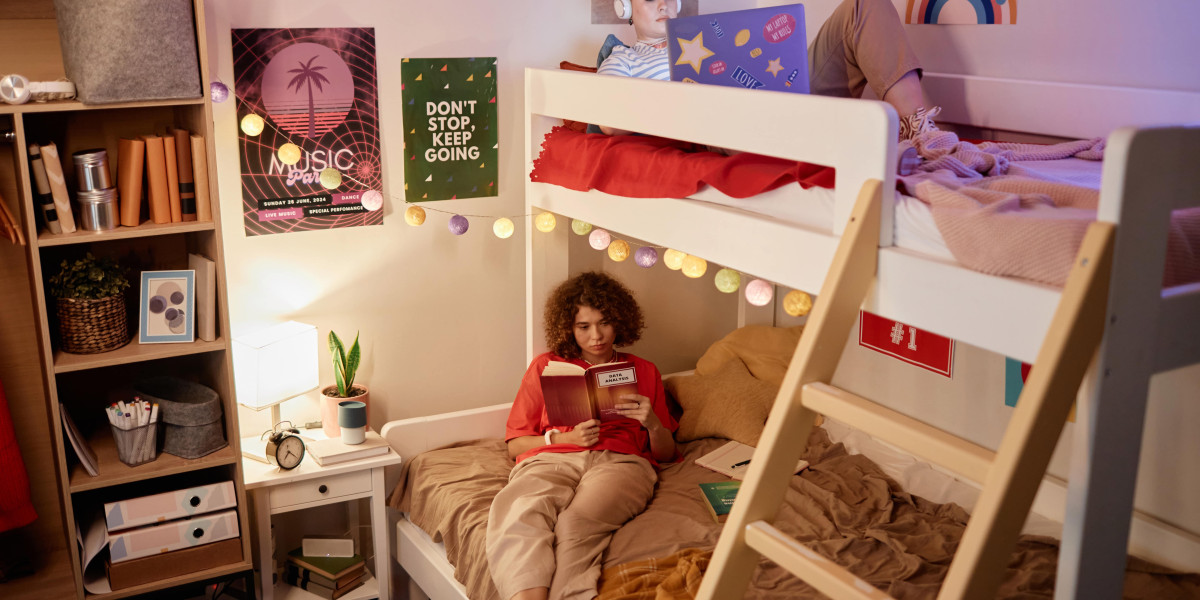 Five Killer Quora Answers To Sale Bunk Bed
