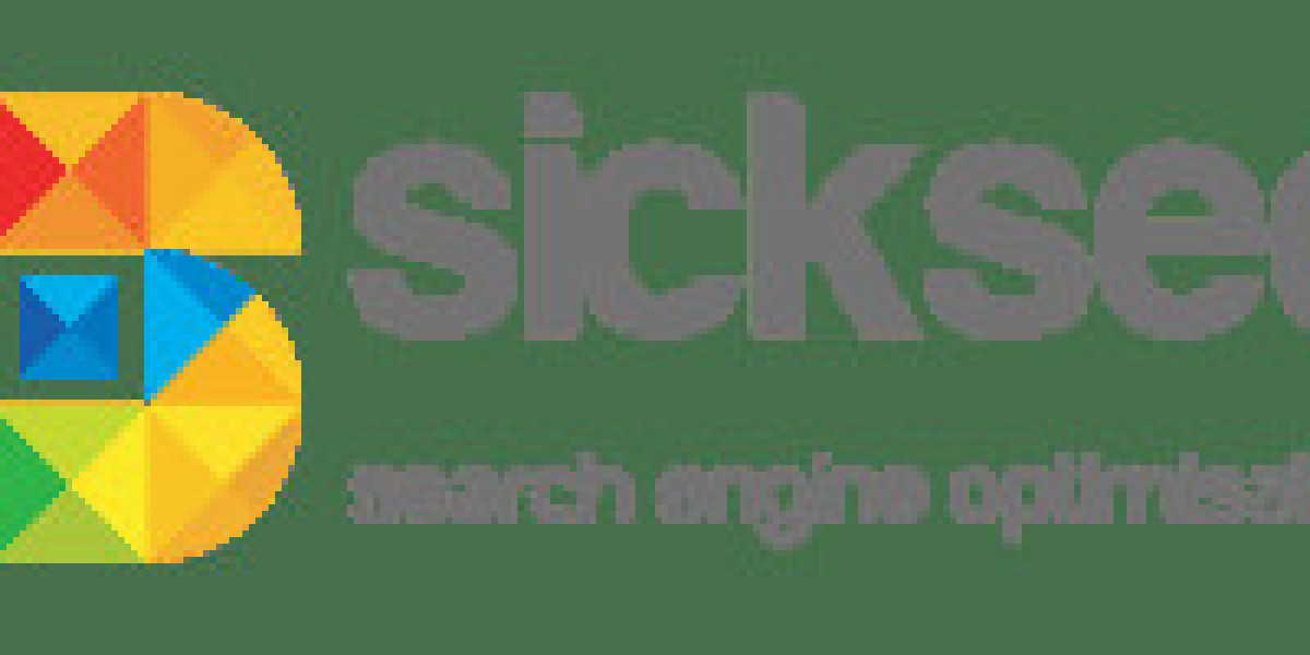 What's The Current Job Market For Seo Consulting In London Professionals Like?