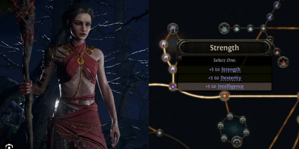 [Path of Exile 2] All 20 Farming Strategies Ranked – Which Methods Are Truly Worth Your Time?