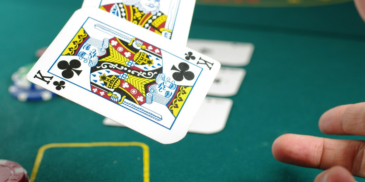 Navigating Online Betting: Join the Inavegas Scam Verification Community
