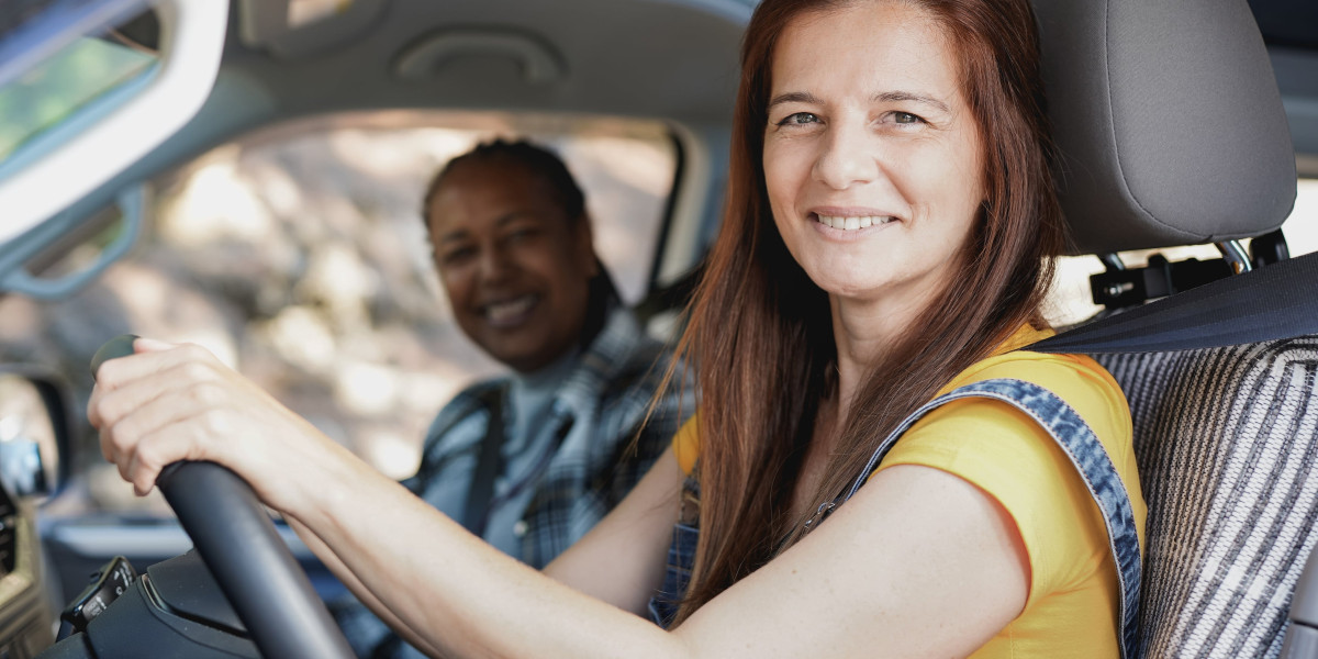Unexpected Business Strategies That Aided Driving Licence Online Uk Succeed
