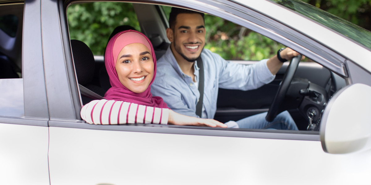 How Do You Explain Buy Uk Driving License To A Five-Year-Old