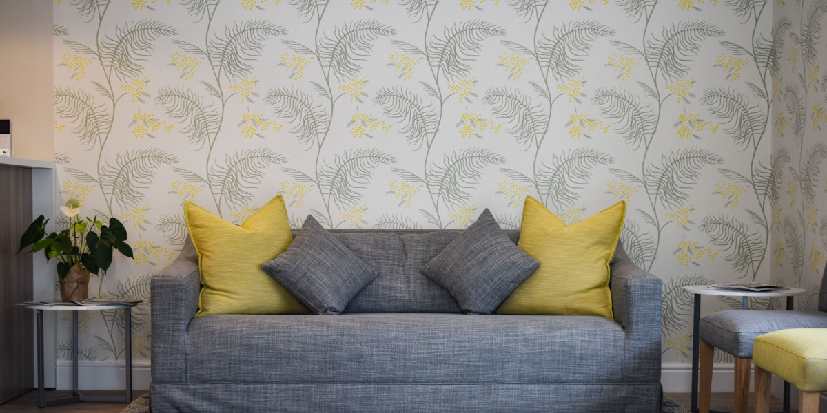 The 9 Things Your Parents Taught You About Leather Sofa Clearance