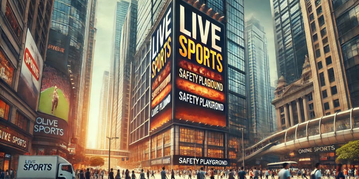 Uncovering the Truth: Sports Toto Scam Verification with Sureman