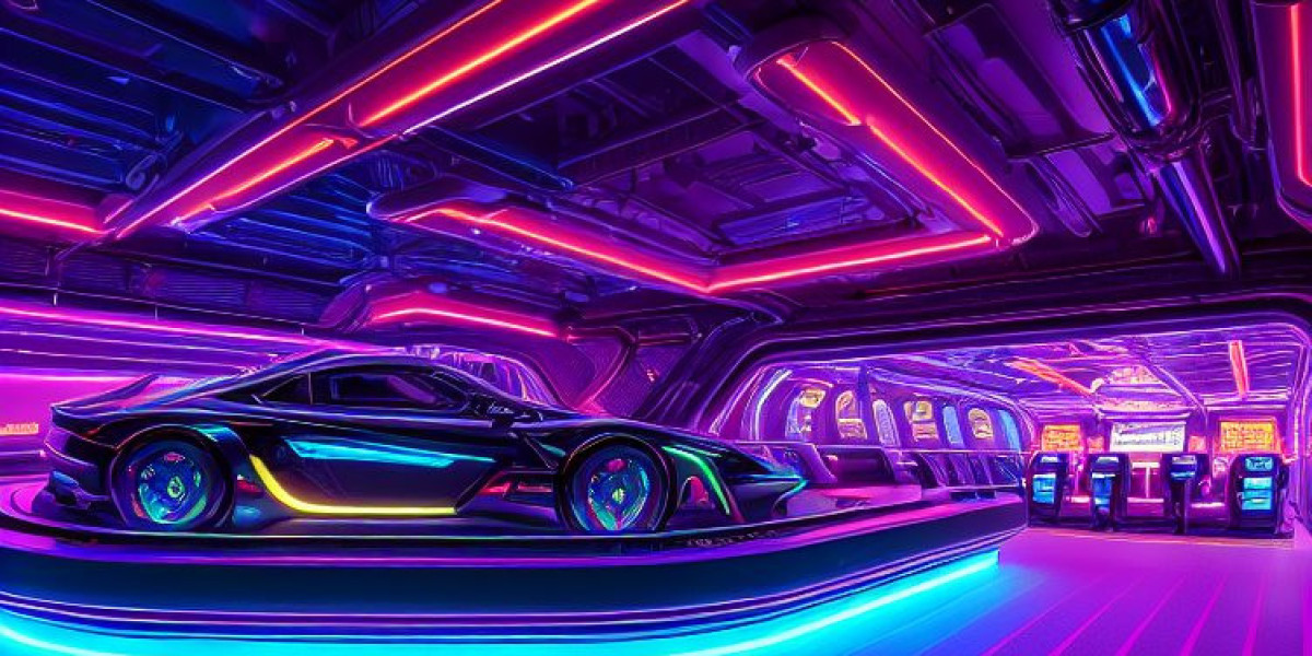 Kosteloze Gaming ervaring bij Unibet Casino