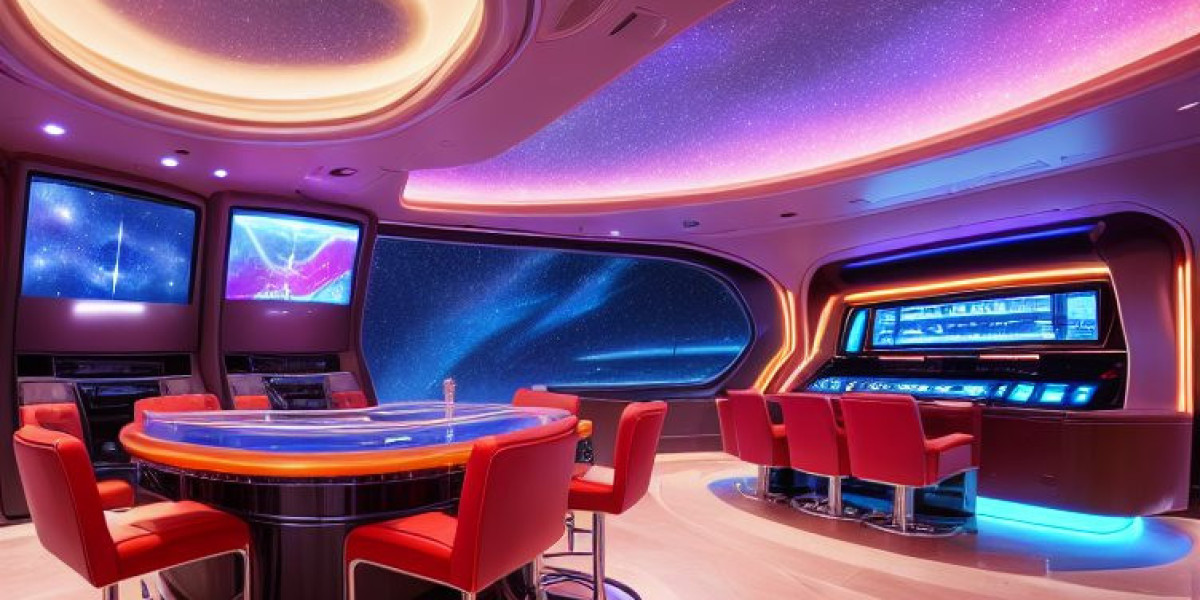 Premium live croupier beleving bij 777 Casino NL