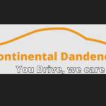 Continental Tyres Dandenong Profile Picture