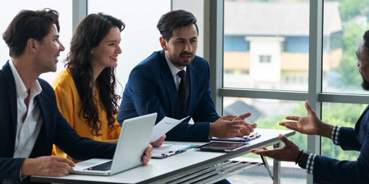 Begin Your Career Journey with Infinity Exists – The Trusted Consultancy Delhi Relies On