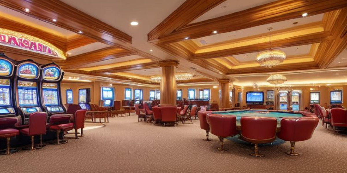 Entertaining Smash Games offered at Lazy Bar Casino Online