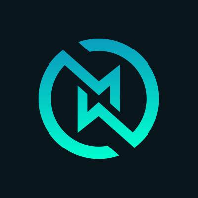 steve org Profile Picture