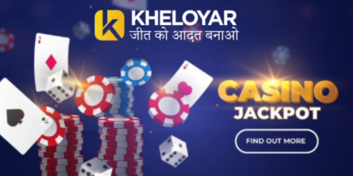 Kheloyar: Play & Bet Online | Download Kheloyar APK