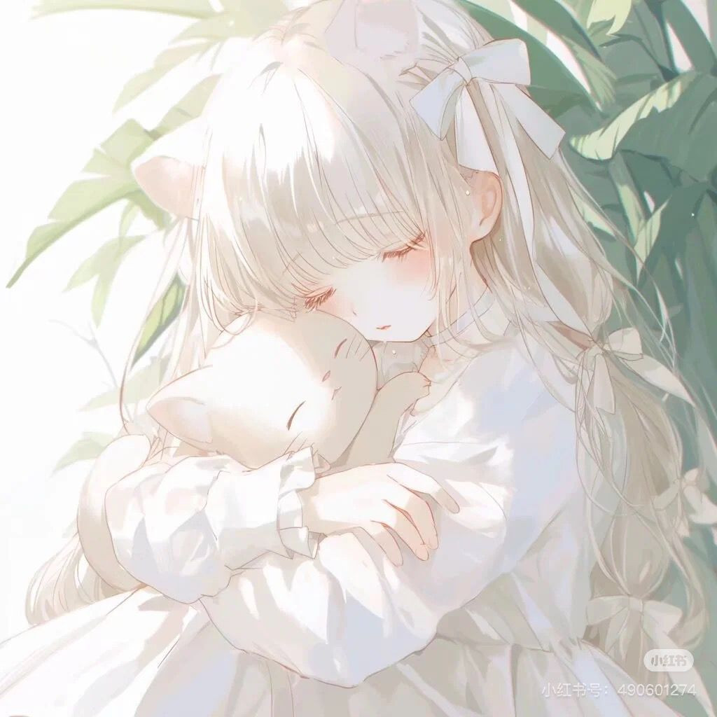 Nevinchnabel Profile Picture