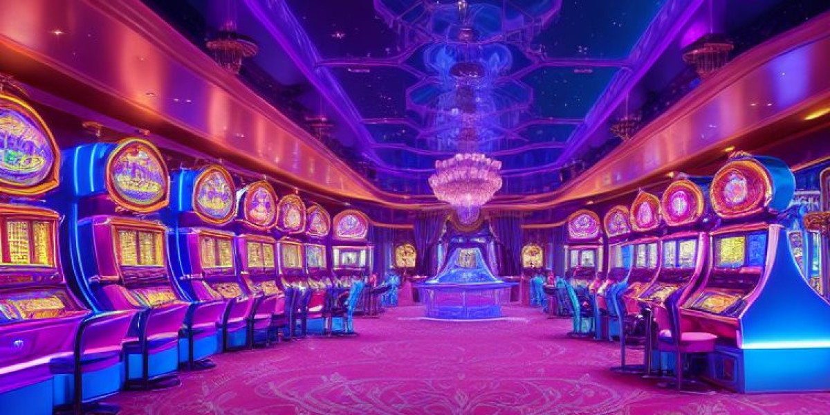 Exclusive Tafelgames bij B7 Casino NL