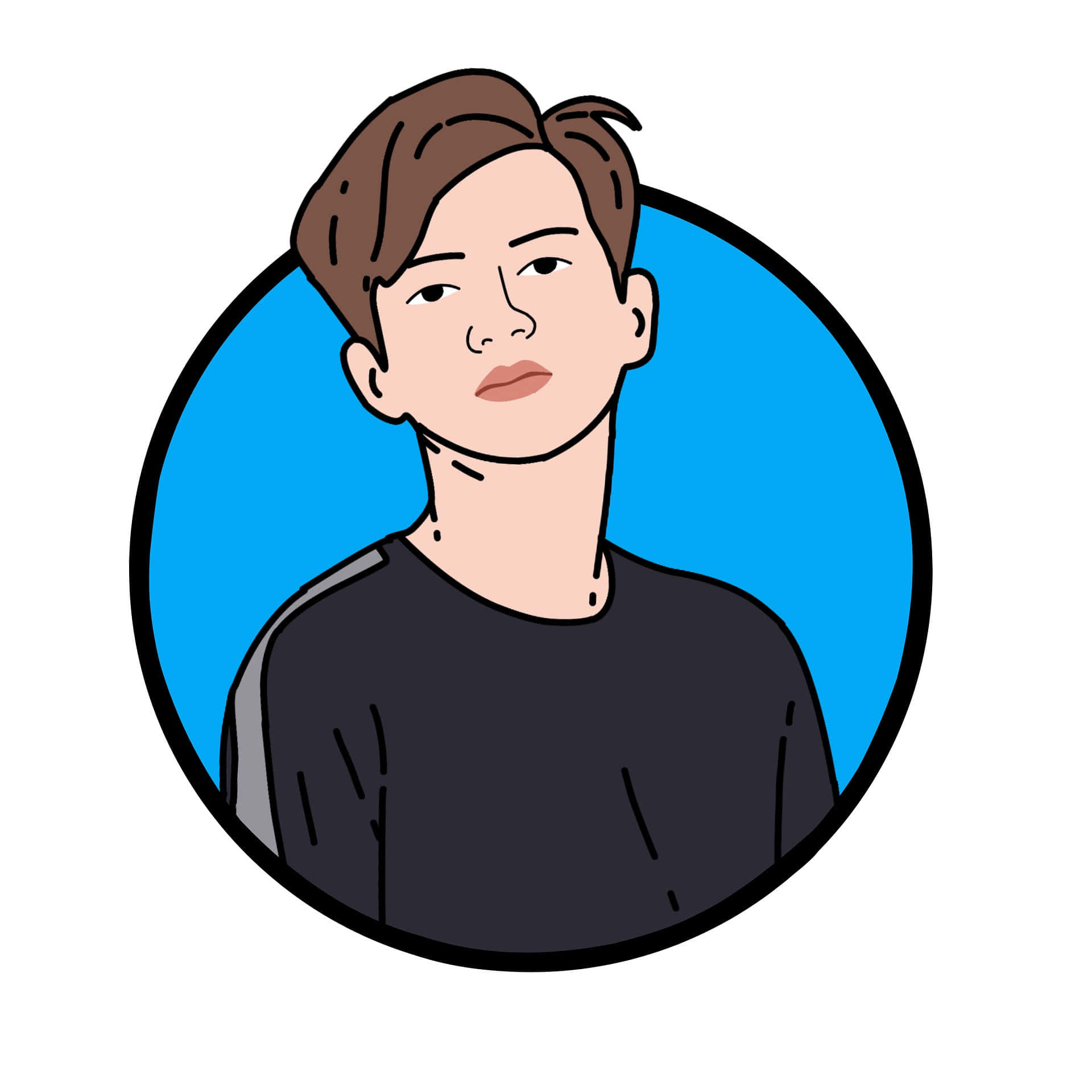 MollySharma Profile Picture