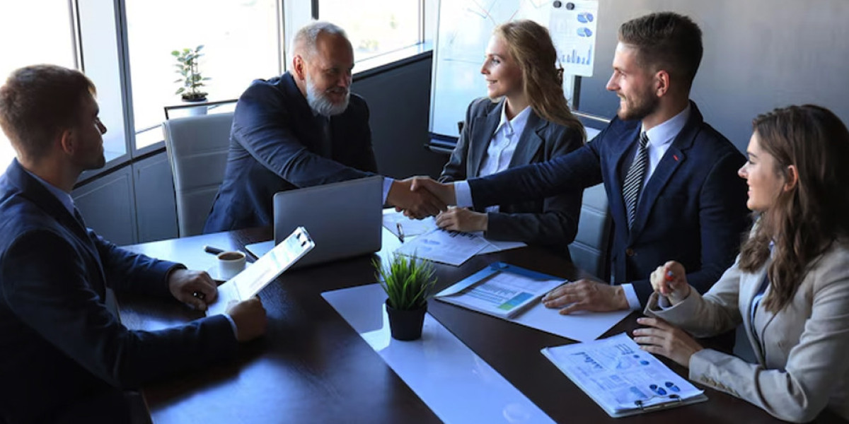 Your Career Journey Begins with the Best Consultancy in Delhi – Infinity Exists