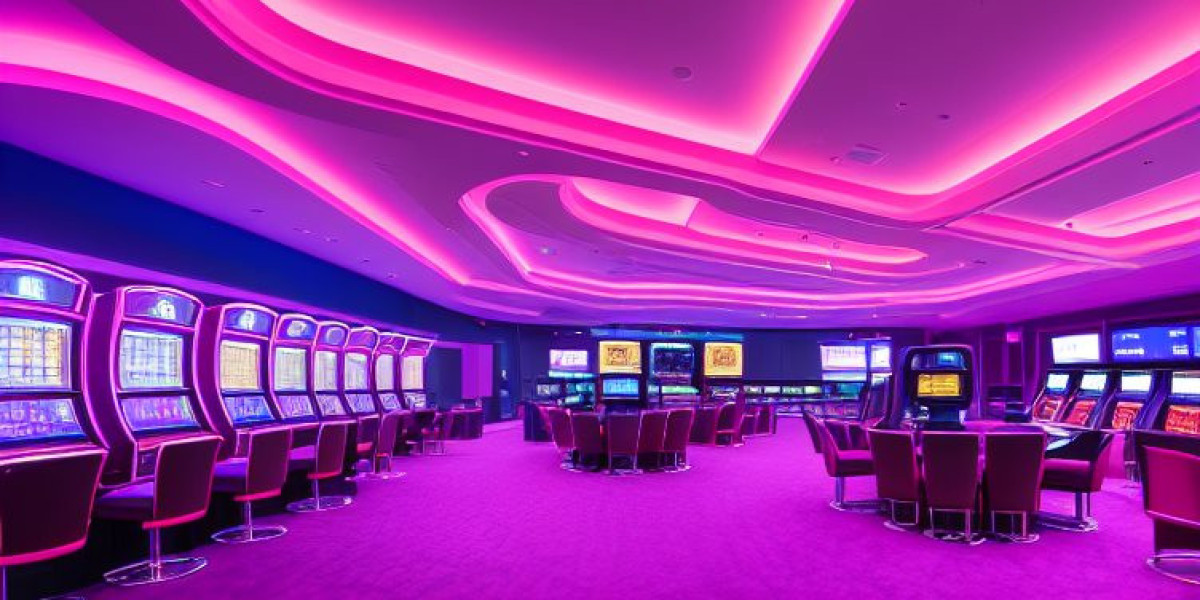 Premium Tafelgames bij casino 777