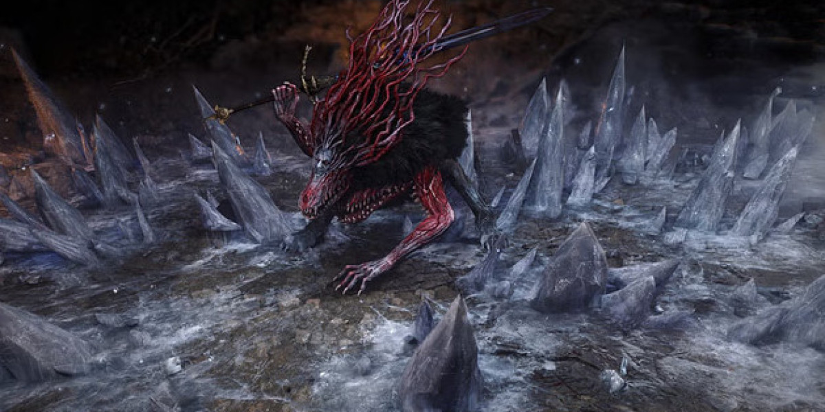 MMOEXP POE2:POE2 Beginner’s Guide to the Sacrificial Heart