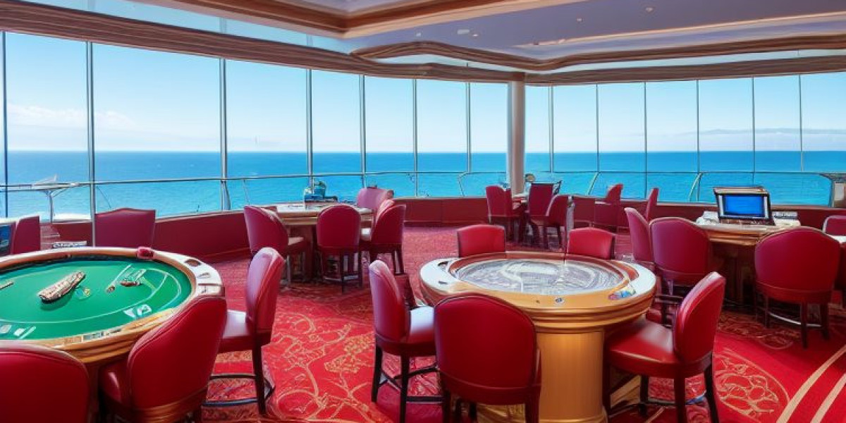 Thrilling   Collision   Activities  at LazyBar Casino