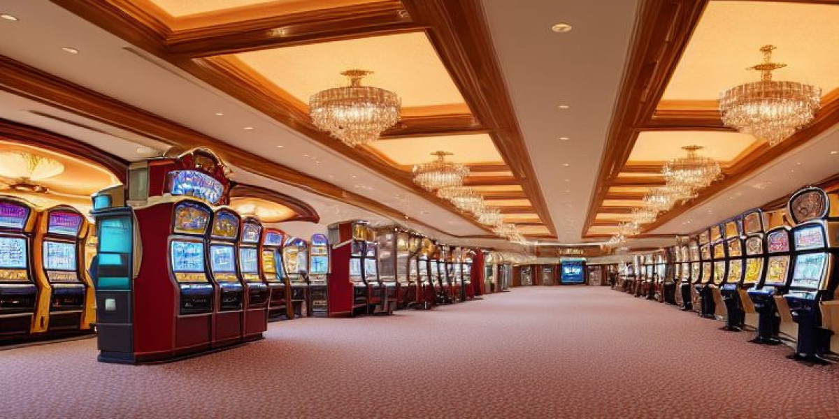 Top-notch Bordspillopplevelse hos Stake Casino