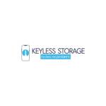 Keyless Storage Profile Picture